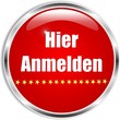 Hier Anmelden