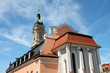 St. Georgen