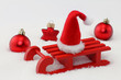 santa claus
