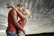 Photo: Love Love