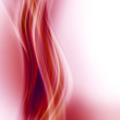 canvas print picture - abstract elegant background design with space for your text