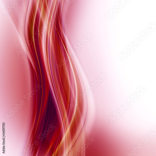 Illustration: abstract elegant background design with space for your text abstract elegant background design with space for your text