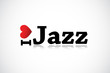 I Love Jazz