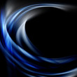 abstract elegant background design with space for your text