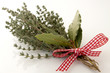 Bouquet Garni