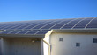 pannello solare