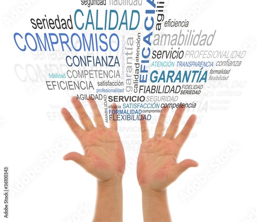 Photo: VENTAJA COMPETITIVA - EXITO PROFESIONAL VENTAJA COMPETITIVA - EXITO PROFESIONAL