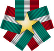 onorificenza
