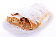 Strudel di mele