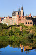 City of Gdansk
