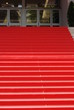 cannes