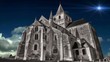Abbaye de Cerisy-La-Forêt Abbaye de Cerisy-La-Forêt