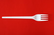 creative fork