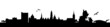Skyline Hannover