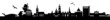 Skyline Hannover