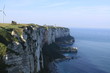 Normandie