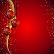 noël