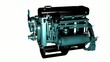 Internal combustion engine