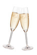 Sektgläser Feier Geburtstag Hochzeit Jubiläum