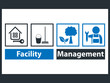 Anlagenmanagement - Facility Management