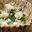 wedding boutonnieres