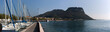 Garda - Gardasee - Italien
