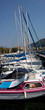 Garda - Gardasee - Italien