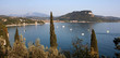 Garda - Gardasee - Italien
