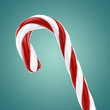Candy cane