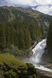 Krimmler Wasserfälle