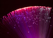 plastic optical fibers