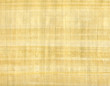 Foto: light brown papyrus sheet light brown papyrus sheet
