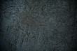 Asphalt texture