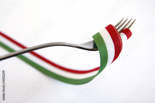 Photo: italia da mangiare italia da mangiare