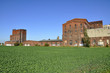 Industrieruine