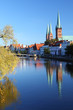 Lübeck
