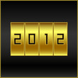 2012.