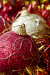 Christmas toys