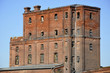 Industrieruine