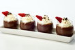 Photo: Chocolate Mousse Dessert Chocolate Mousse Dessert