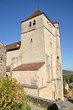 Saint-Cirq-Lapopie Saint-Cirq-Lapopie