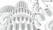 Video: Working engine sketch Working engine sketch