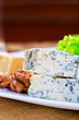 cheese