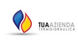 Logo Termoidraulica I
