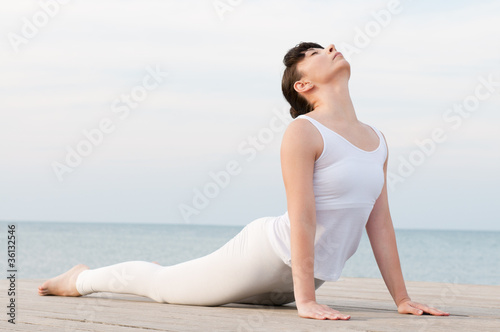 Photo: Wellness Wellness
