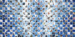 Great business collage made of 225 different images Great business collage made of 225 different images