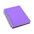 Photo: notebook notebook