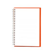 Photo: notebook notebook