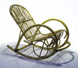 Foto: rocking chair rocking chair