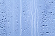 natural water drop texture natural water drop texture